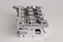 908558 1.3 CDTI 16V 