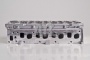 908558 Mito 1.3 JTD 199B1000