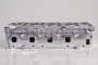 908558 1.3 CDTI 16V 