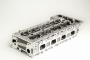 908559 3.0 DID 16V 