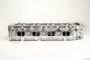 908559 3.0 DID 16V 