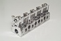 908561 1.9 D 8V
