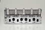 908561 1.9 D 8V