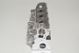 908568 1.9 DCI 8V