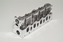 908568 1.9 DCI 8V