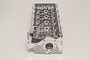 908575 2.7 CDI 20V