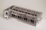 908585 3.0 HDI 16V