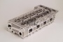 908585 3.0 HDI 16V