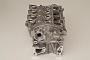 908596 1.6 HDI 16V