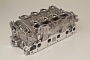 908596 1.6 HDI 16V