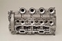 908596 1.6 HDI 16V
