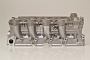 908596 1.6 HDI 16V