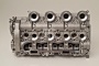 908597 1.4 HDI 16V