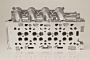 908597 1.4 HDI 16V