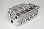 908598 2.2 HDI 16V