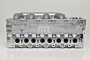 908598 2.2 HDI 16V
