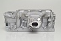 908598 2.2 HDI 16V