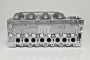 908599 2.0 HDI 16V 