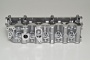 908704 2.5 SDI / TDI 12V