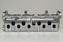 908704 2.5 SDI / TDI 12V