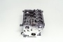 908718 2.0 TDI 16V PD
