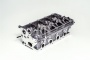 908718 2.0 TDI 16V PD