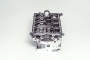 908718 2.0 TDI 16V PD