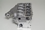 908732 2.0 HDI 16V