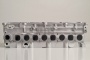 908751 SORENTO 2.5 TCI 