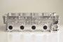 908753 2.5 TCI Sorento D4CBVGT