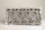 908753 2.5 TCI Sorento D4CBVGT
