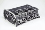 908757 2.2 HDI 16V