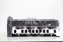 908757 2.2 HDI 16V