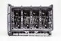 908757 2.2 HDI 16V