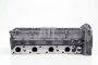 908757 2.2 HDI 16V