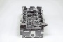 908776 H1 STAREX LIBERO 2.5 TCI 