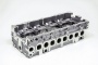 908776 H1 STAREX LIBERO 2.5 TCI 