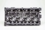 908776 H1 STAREX LIBERO 2.5 TCI 