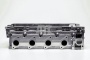 908776 H1 STAREX LIBERO 2.5 TCI 