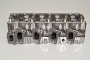 908780 3.0 D 8V 