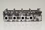 908784 2.5 TDI 16V