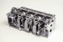 908788 1.5 DCI 8V