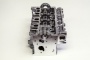 908788 1.5 DCI 8V