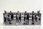 908788 1.5 DCI 8V