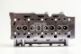 908788 1.5 DCI 8V