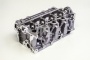 908789 1.5 DCI 8V