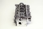 908789 1.5 DCI 8V