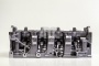 908789 1.5 DCI 8V