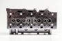 908789 1.5 DCI 8V