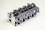 908790 1.5 DCI 8V